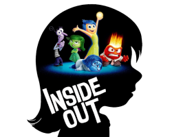 Inside Out